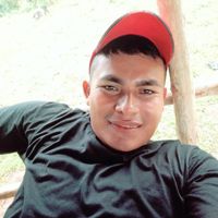 garyotonielblandonpe