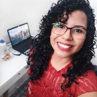 Jesi-Alves