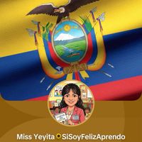Yeyita🌿MusicStars🌟🌻