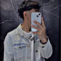 🌟🎸◥༒Š₳₦JÜ✪࿐😍