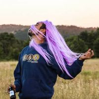 Daminouche83