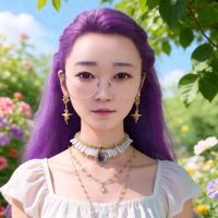 ♤바다♤🌸♬🅢ⓦ🅔ⓔ🅣♪🌸