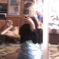 Dariana_Invisible