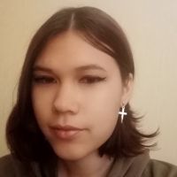 Ким_Полина