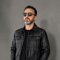 ᴺᴬᴿᵀ🎸༄🅡ÜÇ🅗🅐🅝🤟