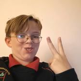kayden4_star72335177