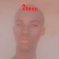Ifeanyi_star_star921
