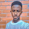 Lil_future9