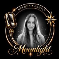 🎙☆𝄞𝆕⋆ꪑᴏᴏɴꪶɪɢʜᴛ⋆𝆕𝄞☆🎙