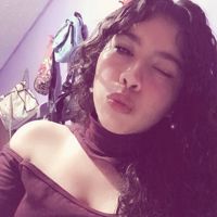 "lauraximena"