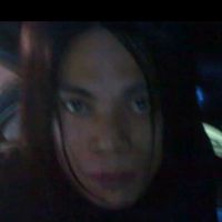 COCAPT.BLACKDEATH70