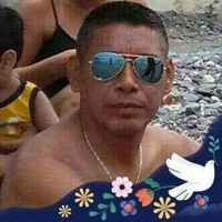WilmerSoclupeRamos