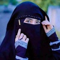 NadiaAk_star75033737