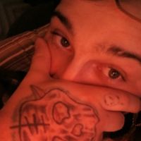mcvdmitchDudel