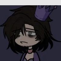 Idk11._.