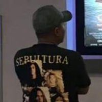 arifkalbuaddy