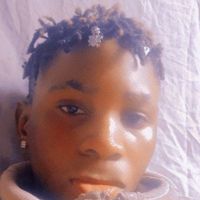 DavidDa_star75489227