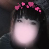 Mariyaaaaa_06