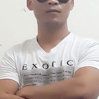 MangLen_star76353890