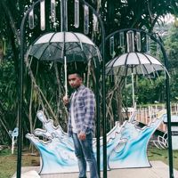 Muhamma_star76904827