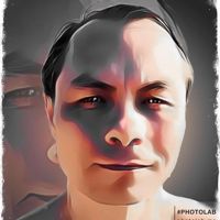 ♥Максим_star73♥