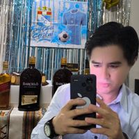 NicolasAbanto
