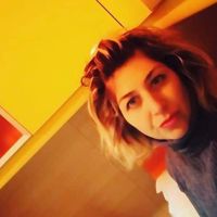francy_star357