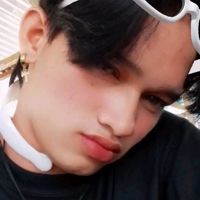 JinrelR_star78898560