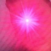100012087379