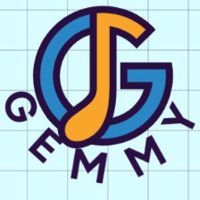 🌟Gemmy✈️✈️🌟C&C