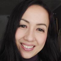 Rosa_Elviana
