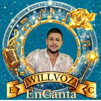 💫EC🎙✨️WillVoz🇻🇪🇪🇦