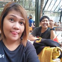 nathobyy