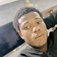 David_P_B_❤️