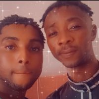 Jaylightxfacana1245