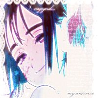 ★ed_8786
