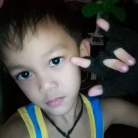 JherbhieKulit