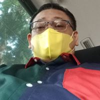 🧱🧱🧱FSAT007🧱🧱🧱