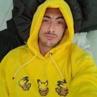 DokeLeclown