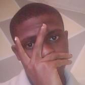 Reez369