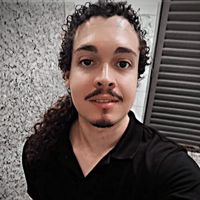 BruceRockeiro🎸