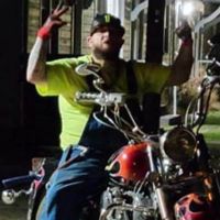 509_Bulldog_$$$444