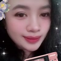 ❇️ɳҽɳɠ🌼🆔🅰️😻