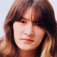 jjangnaraeexe