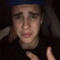 Justin.Bieber💕