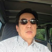 Yujiユウジ