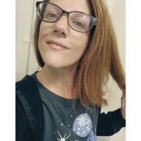 🤘❤️‍🔥💫🌻Linds_420💨💞🥔🎶