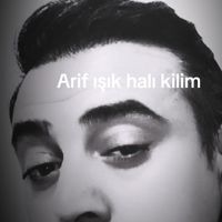 keladam1