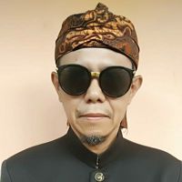 BabanSobari