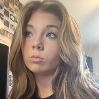 Sarahh7_star82895862